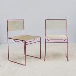 1774&nbsp;6132&nbsp;Stolar